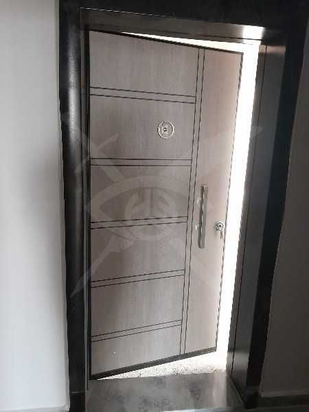 Продава се Двустаен апартамент в Пловдив, Южен - 71 кв.м за 1170 €/кв.м - Снимка #1