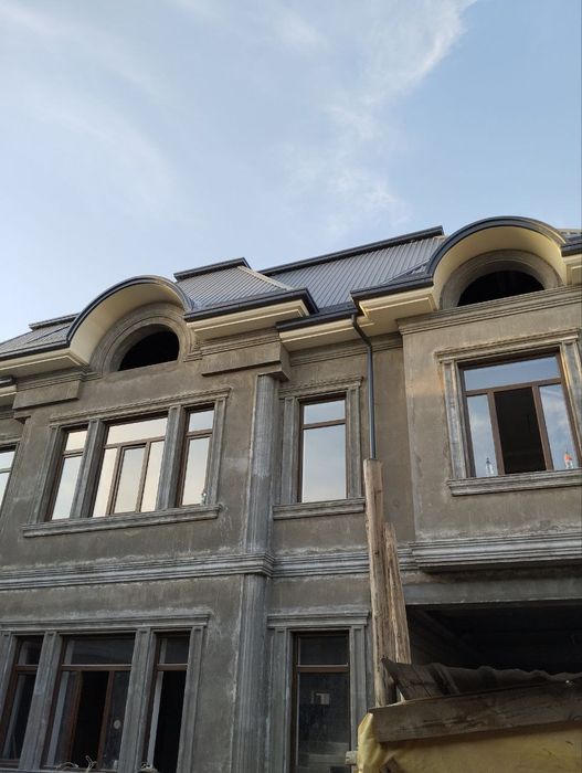 Alkabond mantaj alyukabond alkafoʻn alkabond