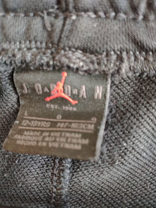 Nike Tech Fleece ,Найк Тек