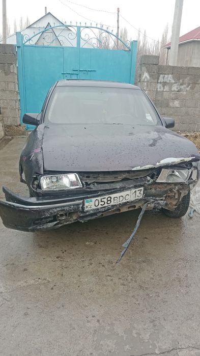 Сатылады срочно.