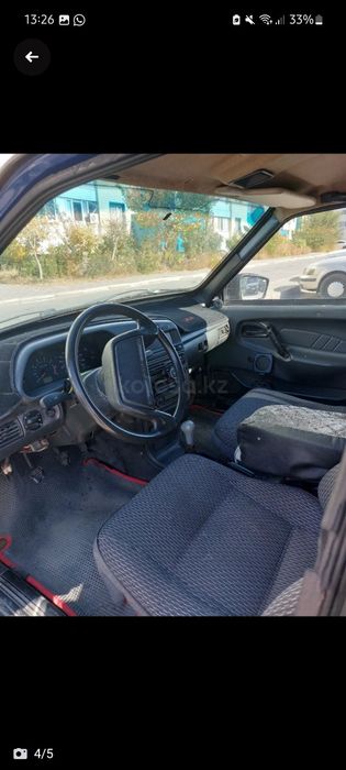 Срочна продам лада