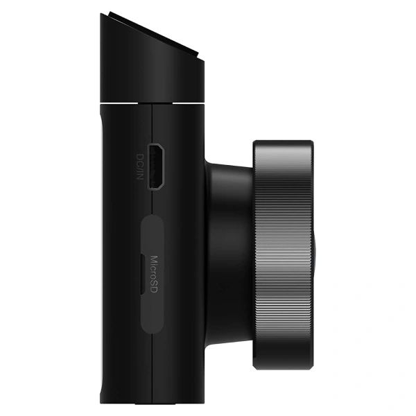 Видеорегистратор Xiaomi dash cam 2