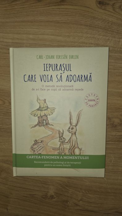 Carti copii si adulti