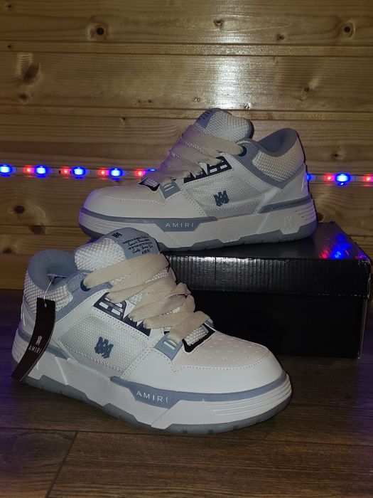 Adidași Amiri MA-1