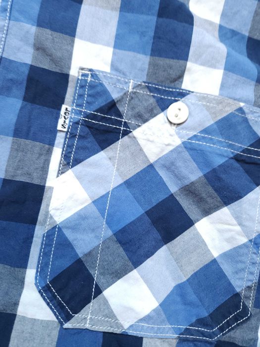 LEVI'S  ® Levis Риза/Мъжка L/XL