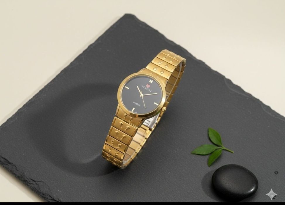 BOXILN SOAT arzon narxda