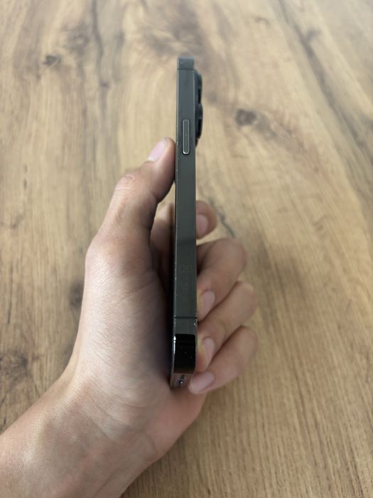 Iphone 14 pro Айфон 14 про