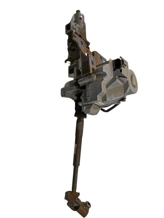 Coloana Volan Renault Kangoo Express Fw0/1_ 2008 - > 8200932439