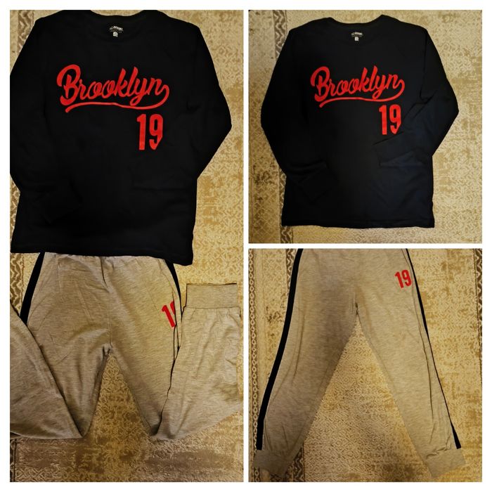 Одежда для мальчика