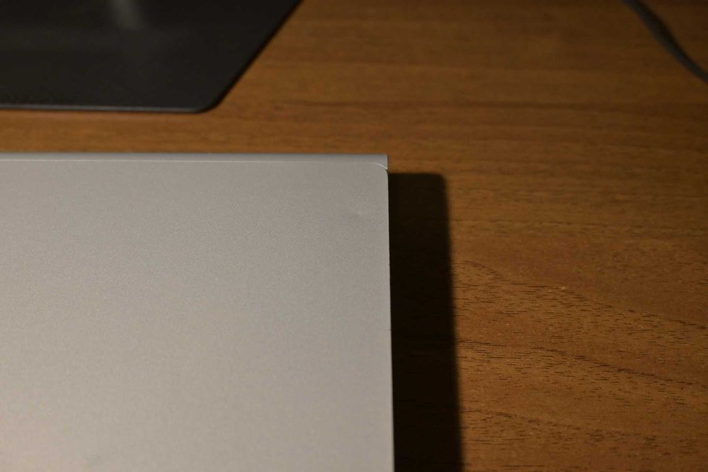 Microsoft Surface Book 3, i7-1065G7, GTX 1660TI, 256GB SSD, 16 GB Ram