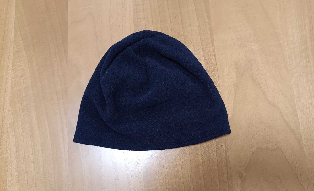 K2GO-My Zen-Много Запазена