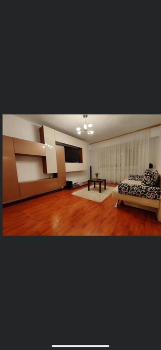 Apartament 2 camere de inchiriat