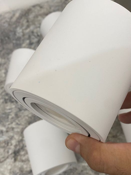 Лунички за таван