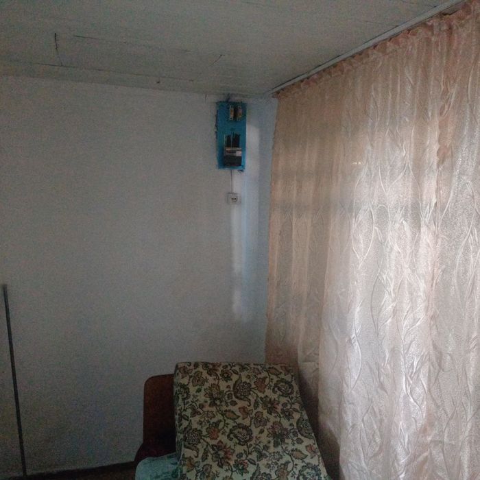 Продам дачу на холодном ключе