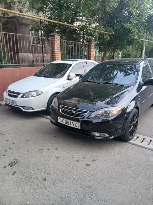 Suxoy arenda Аренда сухая Rent Car