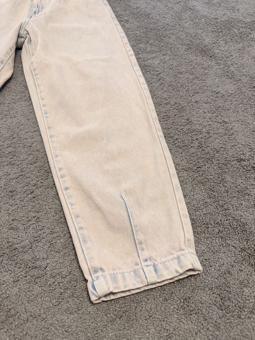 Blugi reserved marimea 152