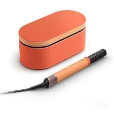 Dyson Airwrap Coanda 2x Ceramic Apricot Гарантия Доставка бесплатно