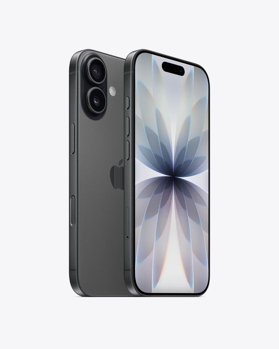 iPhone 17  New Super Skidka+Garantiya+Dastavka