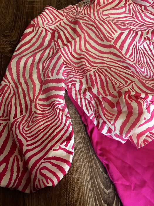 Двойка материал жаксы турецкий