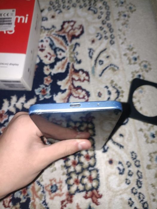 Xiaomi redmi A3 4/64