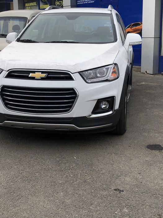 Premier qlish malibu 2 ni