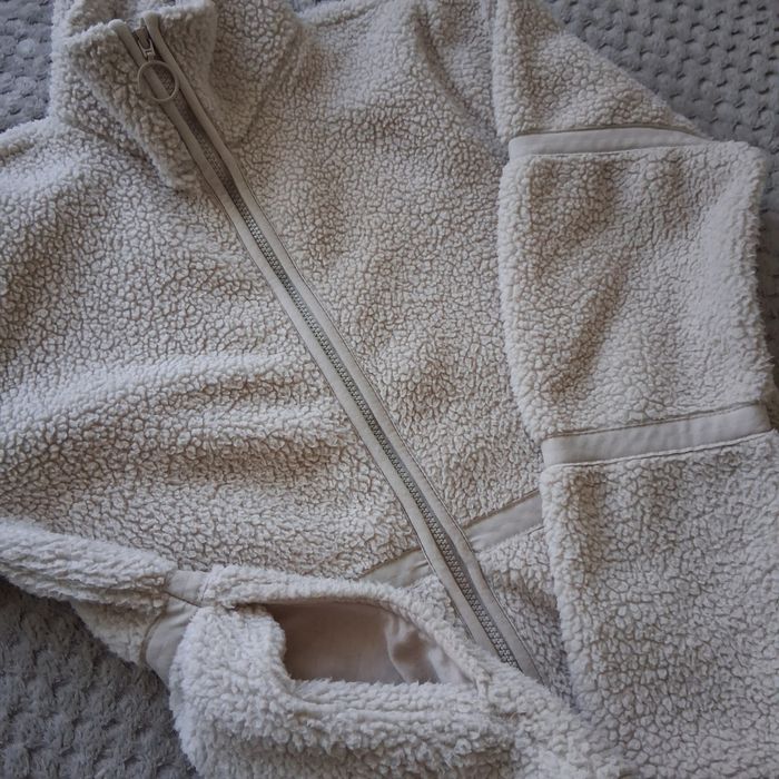 Дамско горнище м размер