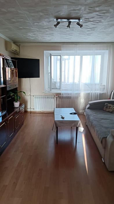 Срочная продажа 3к.кв