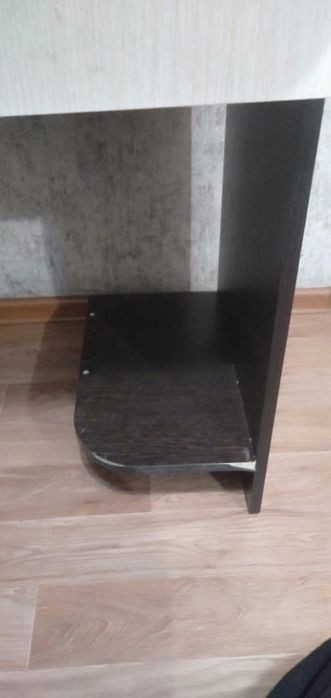 стол компьютерный