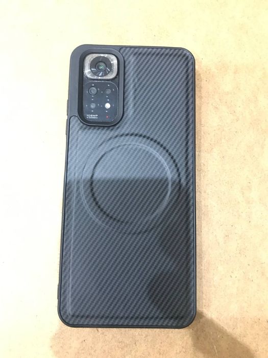Redmi not 11s arzon telefon