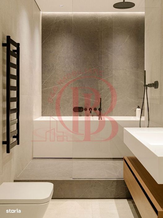 Apartament 3 camere Pret Promo-Pallady-Sector 3