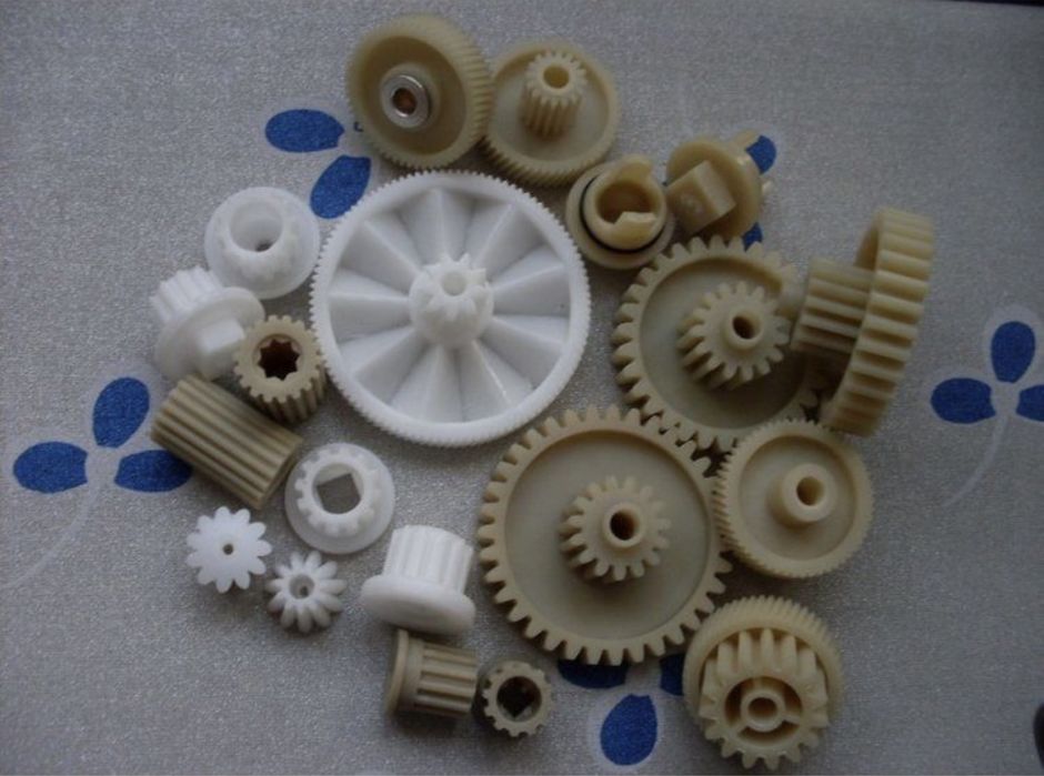 Запчасти мясорубки