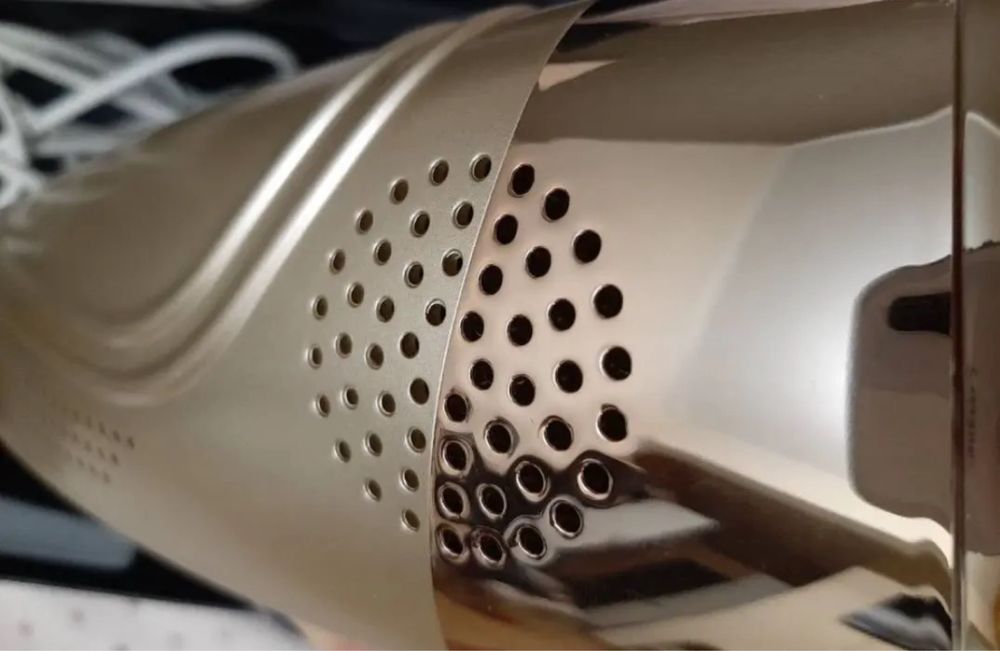 Продам лазерный эпилятор