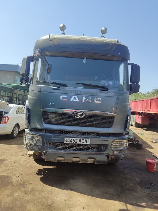 Самс сотилади орырр