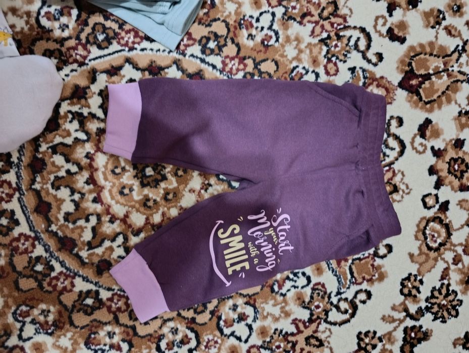 Отдам даром , вещи в отличном состоянии