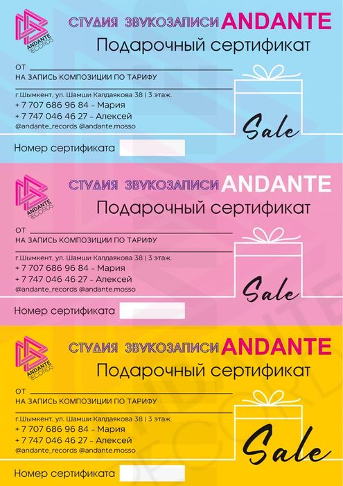 Дауыс жазу студиясы, студия звукозаписи