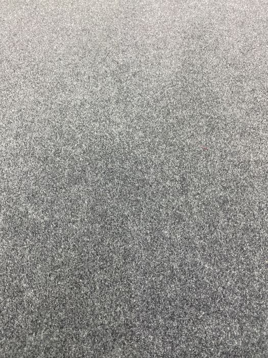 Ковралан ковралин Kovralan Kavralin