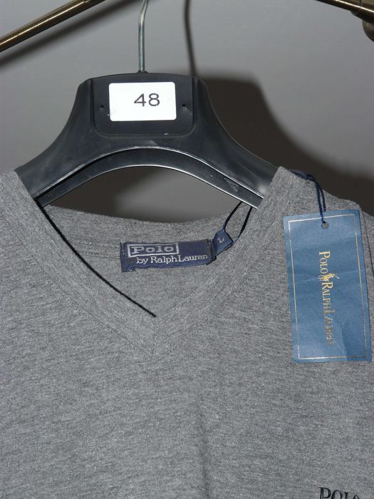 Tricou Polo Ralph lauren