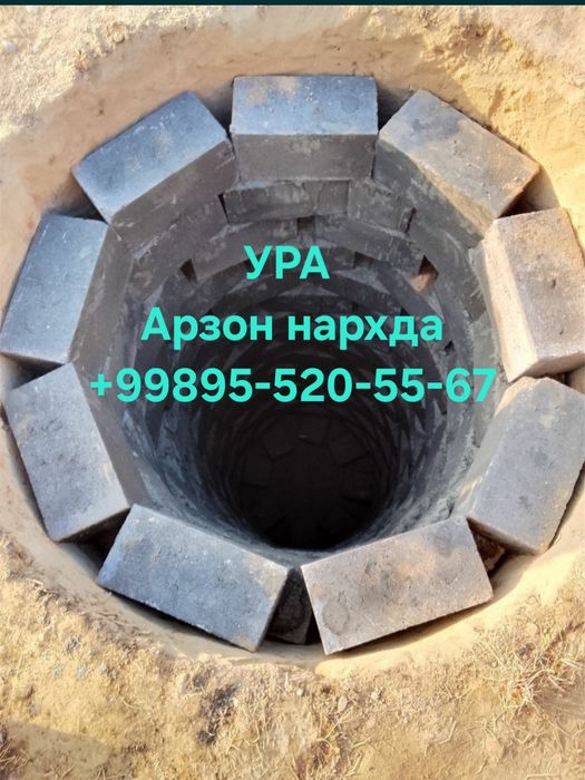 Мастер Урачи,Сантехника, Труба монтажчи