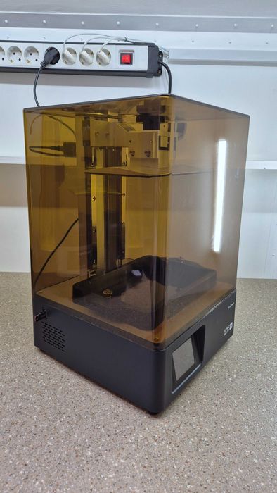 Phrozen Sonic Mighty 4K Resine 3D printer / 3Д принтер за смола