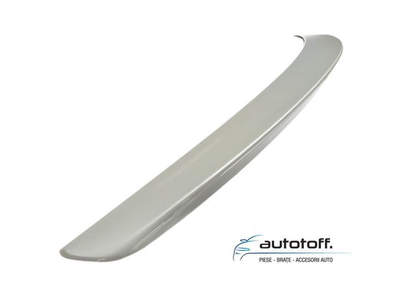 Eleron portbagaj Mercedes Benz W222 S-Class (2015+) model AMG