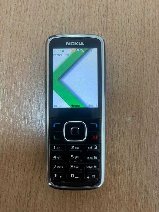 nokia 62 75 criket