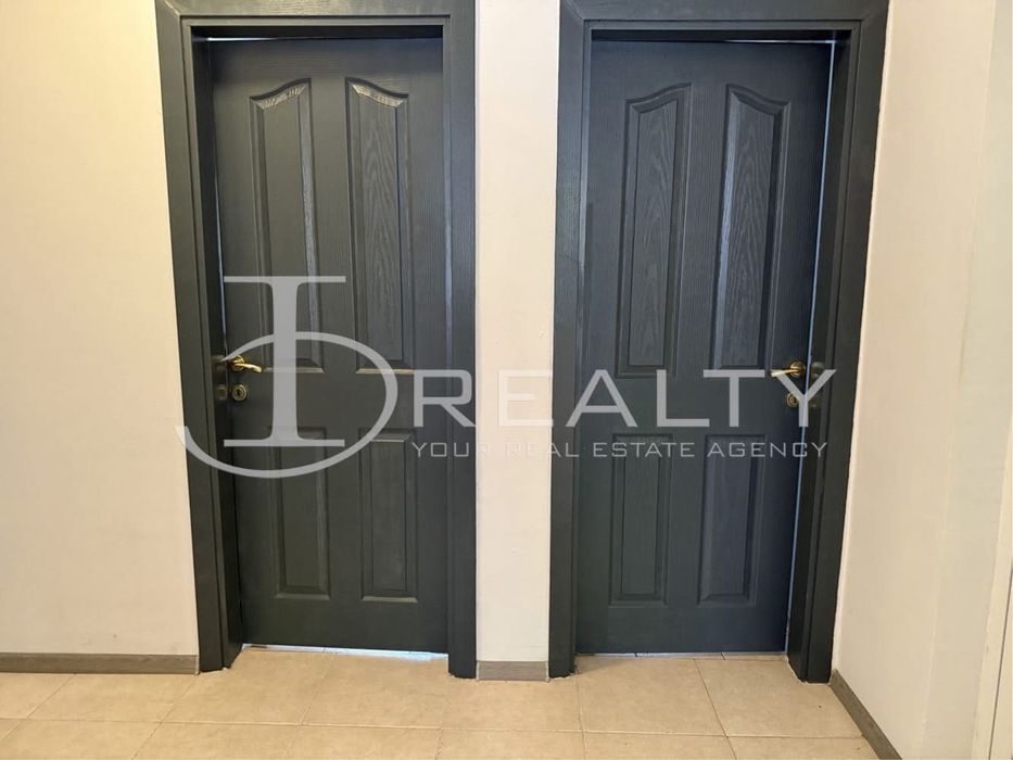 Продава се Тристаен апартамент в Свети Влас - 72 кв.м за 1042 €/кв.м - Снимка #2