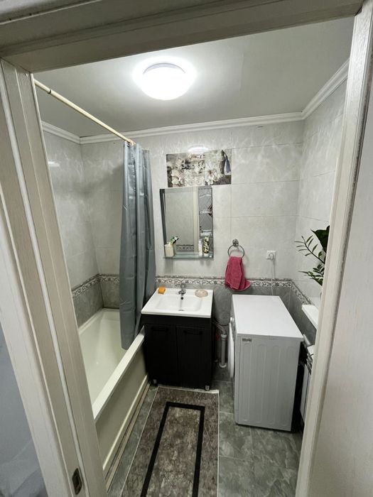 Продается частный дом