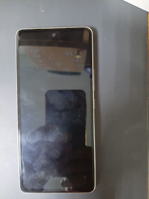 Сотовый телефон Samsung A53 5G