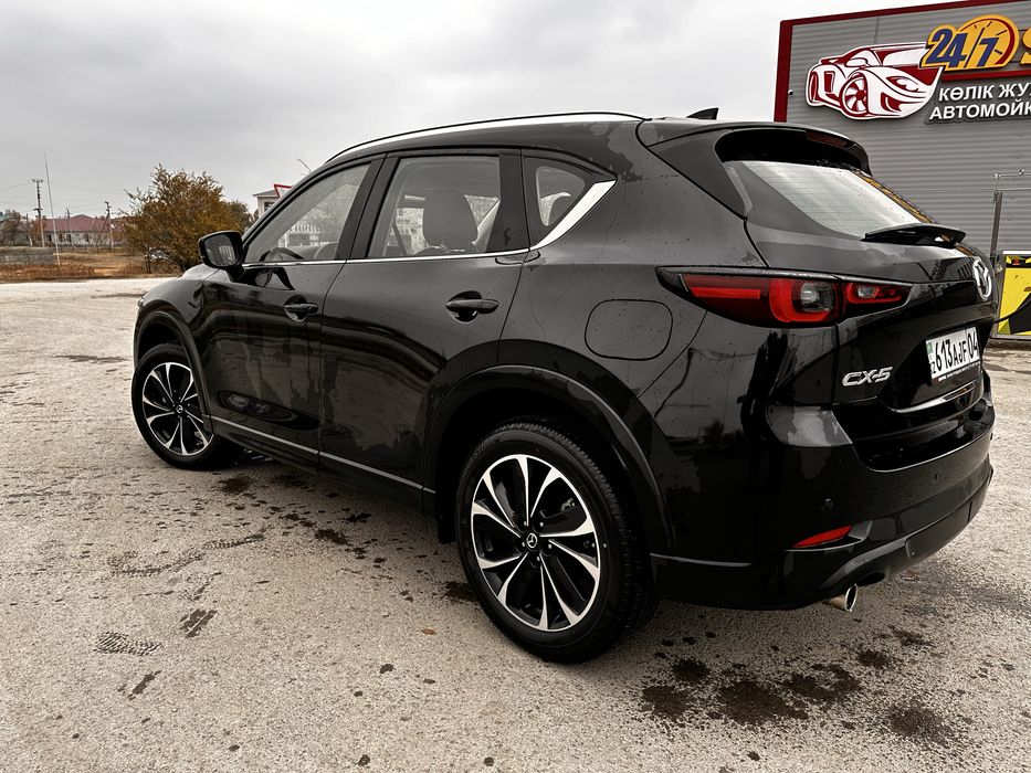 Продам продам срочно срочно