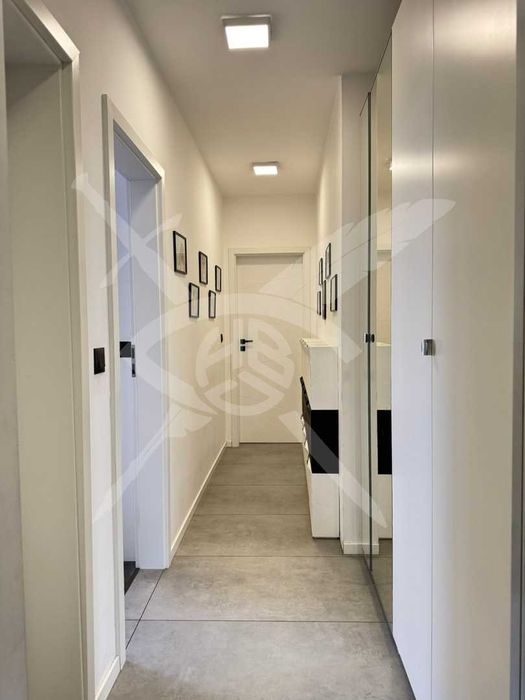 Продава се Тристаен апартамент в София, Манастирски ливади - 168 кв.м за 1697 €/кв.м - Снимка #8