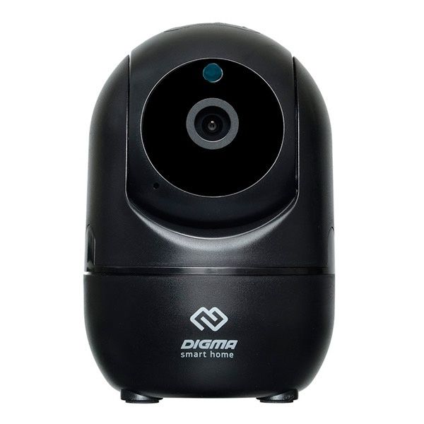 Uy kuzatuv kamera (qorovul)