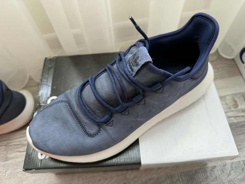 Мъжки маратонки adidas originals