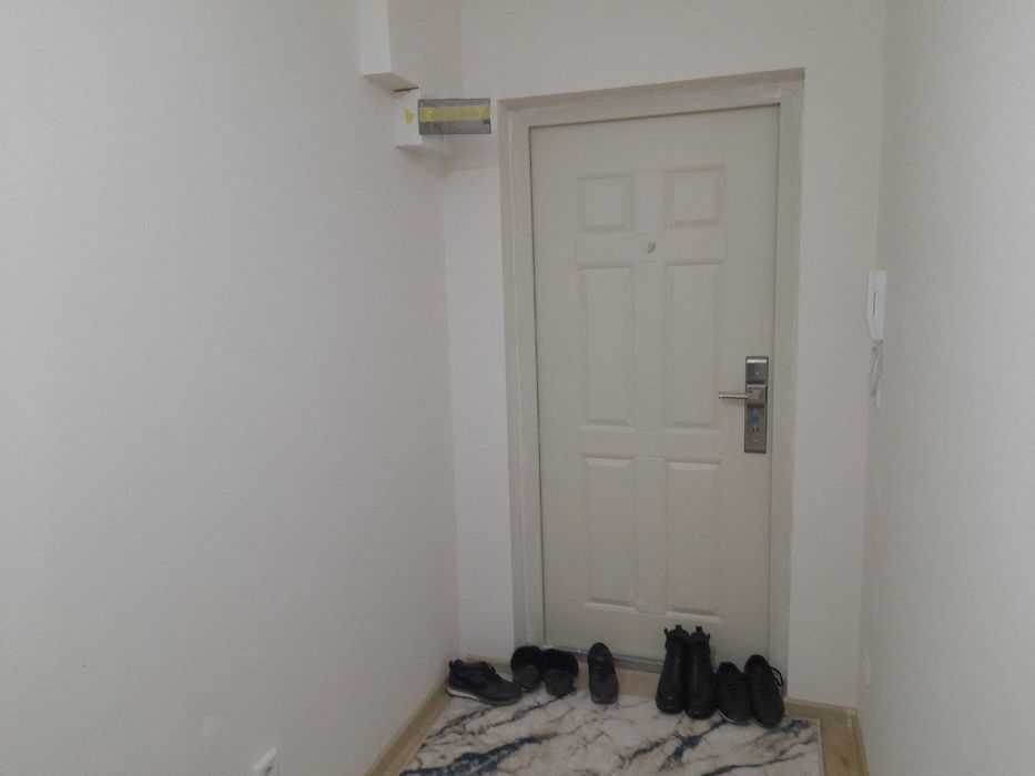 Аренда навастройка 2.хонали Алмазар Сити оилага