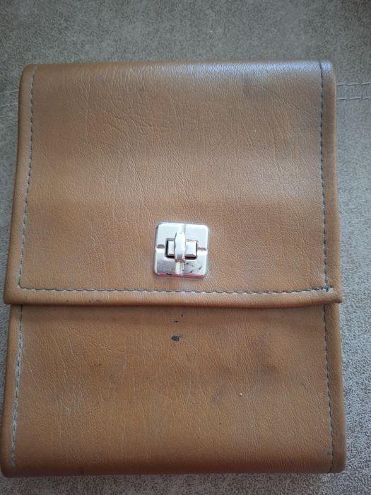 Набор для вырезания по дереву.